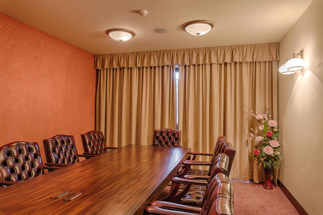Aplend Wellness Hotel Borovica Štrbské Pleso Εξωτερικό φωτογραφία